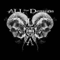 All The Demons : Loa